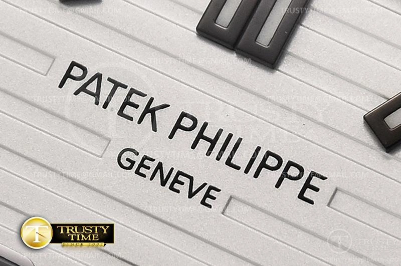 hype PP0362 – Nautilus