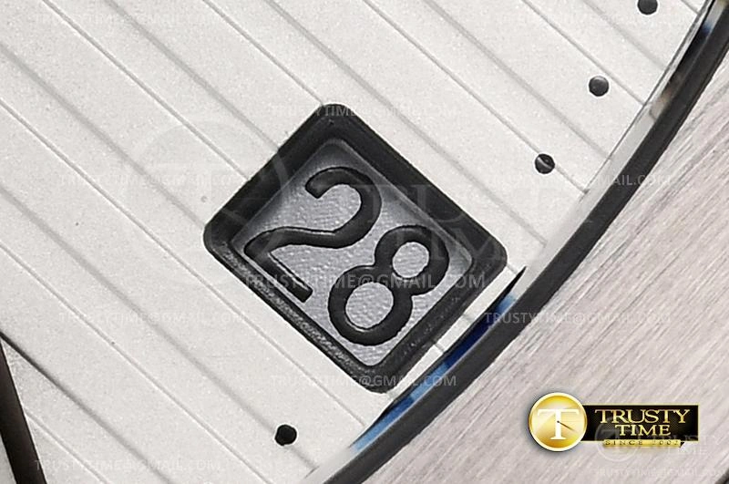 hype PP0362 – Nautilus