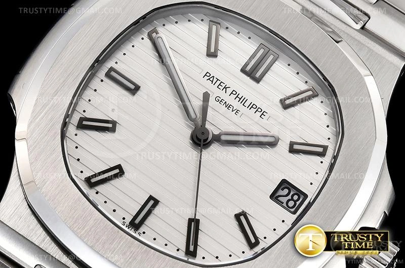 hype PP0362 – Nautilus