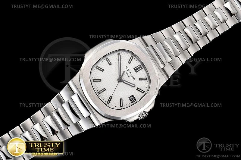 hype PP0362 – Nautilus