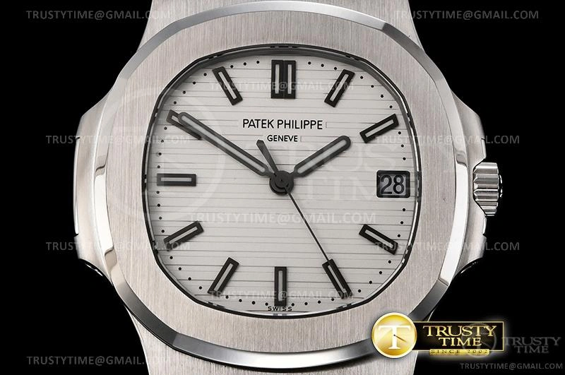 hype PP0362 – Nautilus