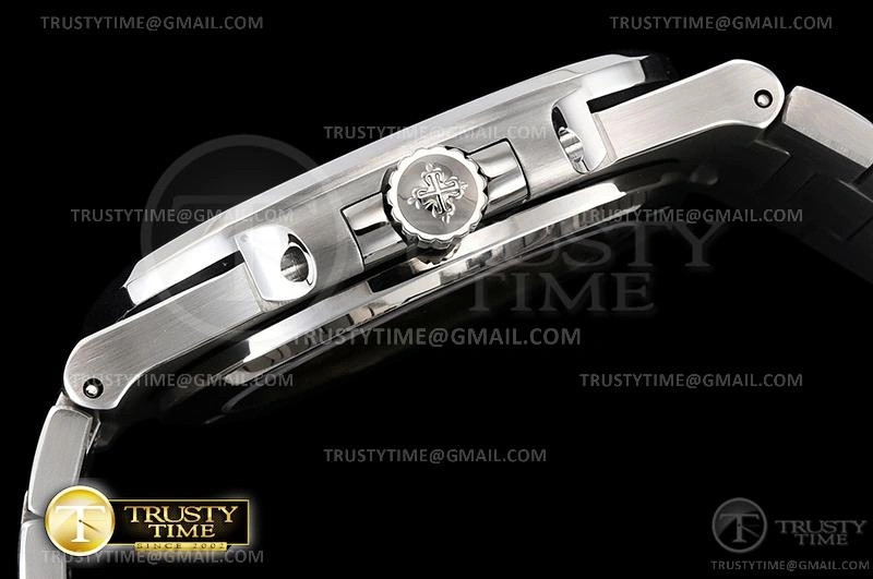 hype PP0362 – Nautilus