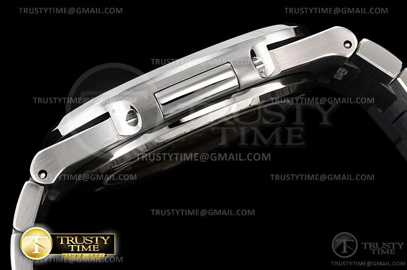 hype PP0362 – Nautilus