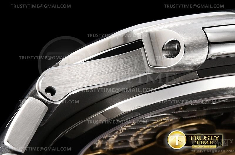 hype PP0362 – Nautilus