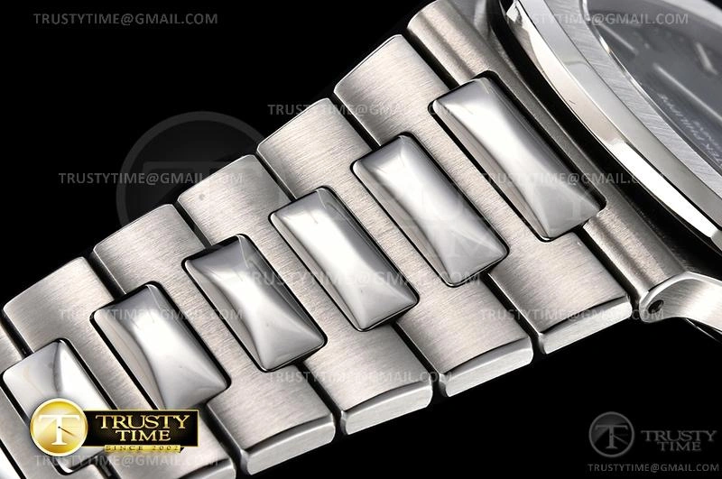 hype PP0362 – Nautilus