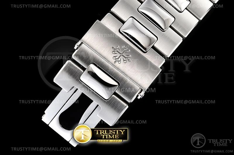 hype PP0362 – Nautilus