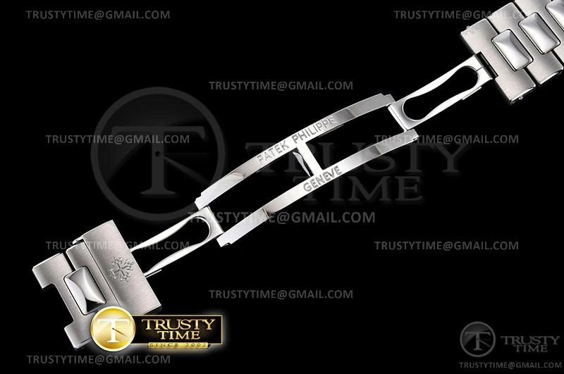 hype PP0362 – Nautilus