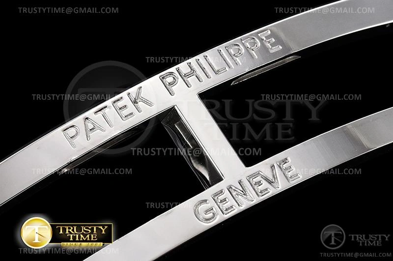 hype PP0362 – Nautilus