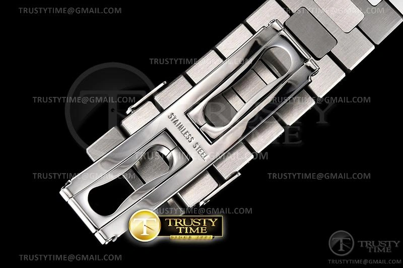 hype PP0362 – Nautilus