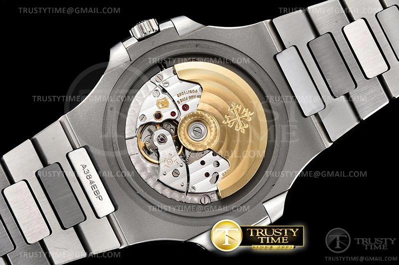 hype PP0362 – Nautilus