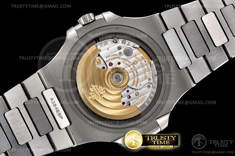 hype PP0362 – Nautilus