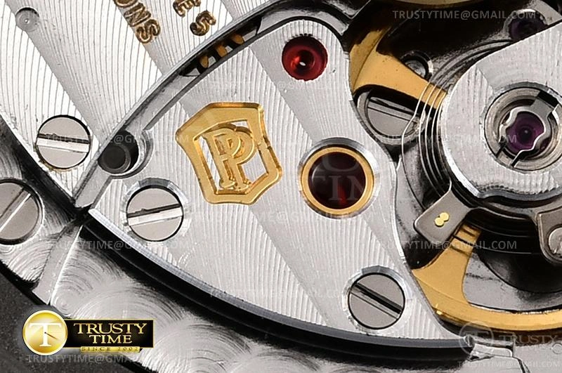 hype PP0362 – Nautilus