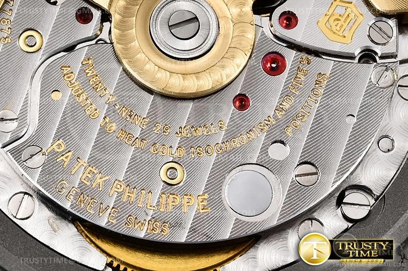 hype PP0362 – Nautilus