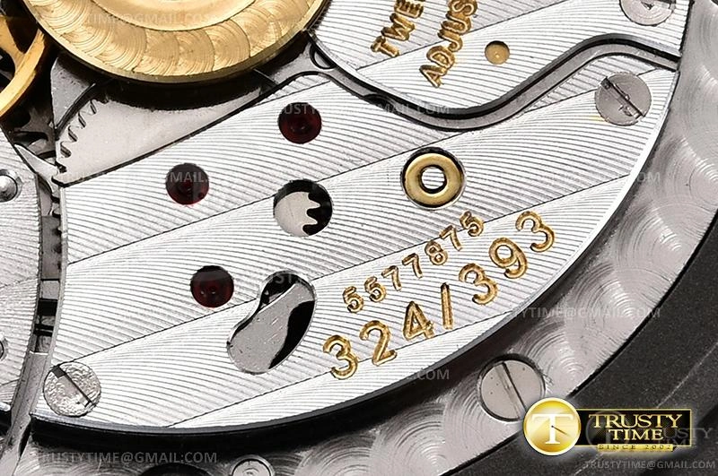 hype PP0362 – Nautilus