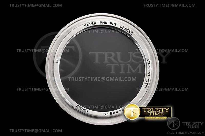 hype PP0362 – Nautilus