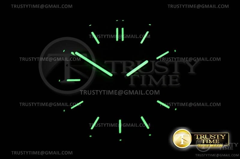 hype PP0362 – Nautilus