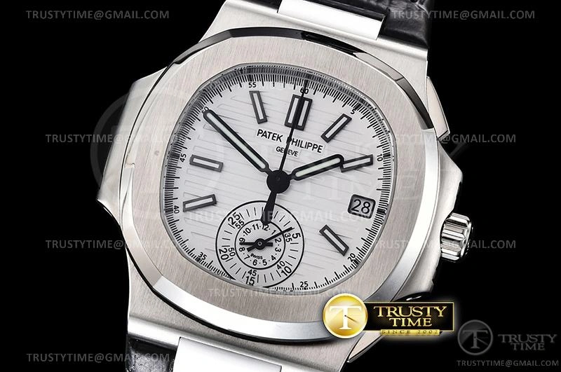 hype PP0363B – Nautilus