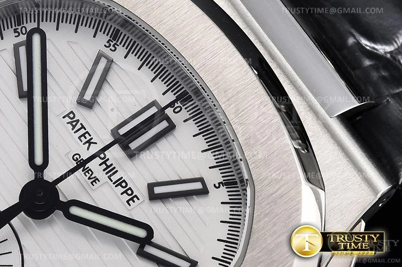 hype PP0363B – Nautilus