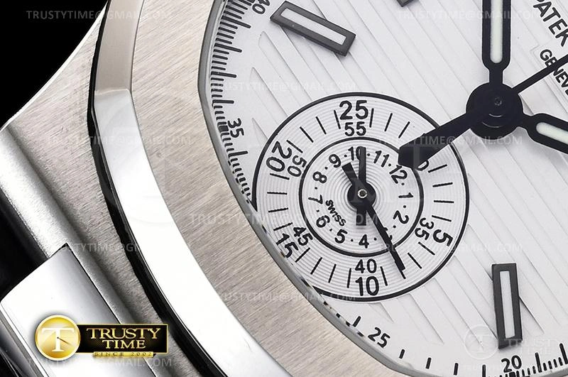 hype PP0363B – Nautilus