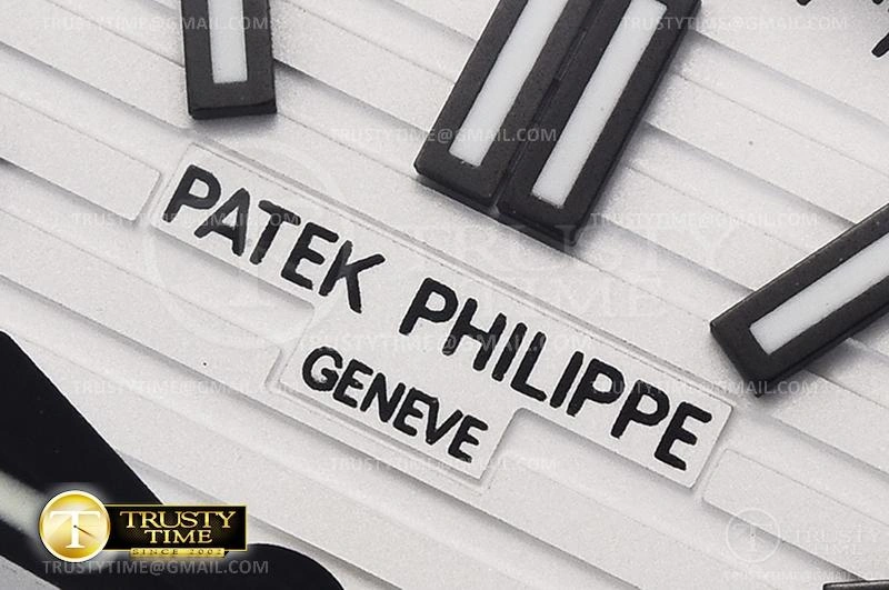 hype PP0363B – Nautilus