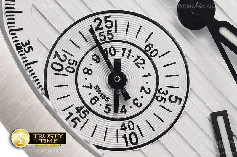 hype PP0363B – Nautilus