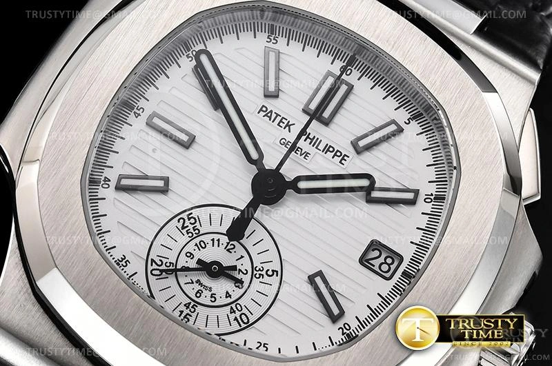 hype PP0363B – Nautilus