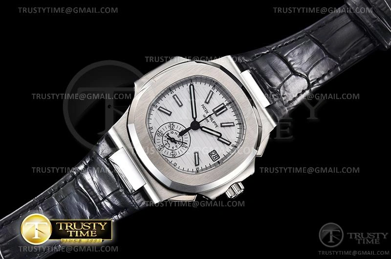 hype PP0363B – Nautilus