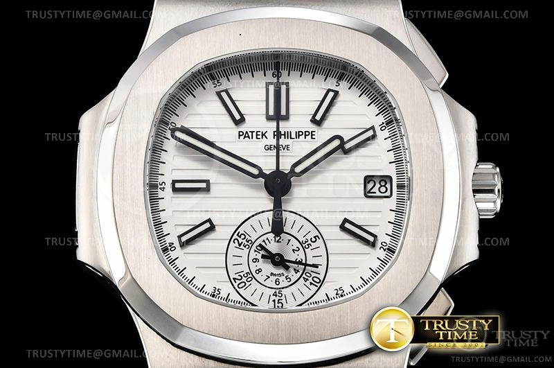 hype PP0363B – Nautilus