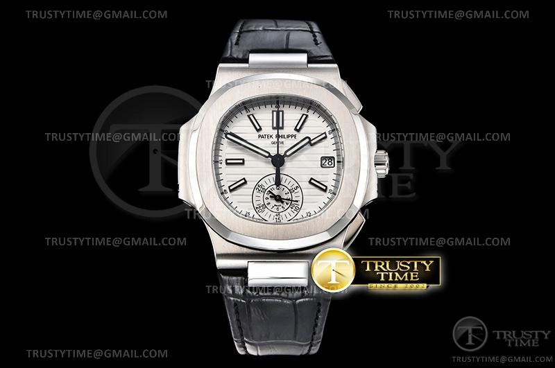 PP0363B – Nautilus