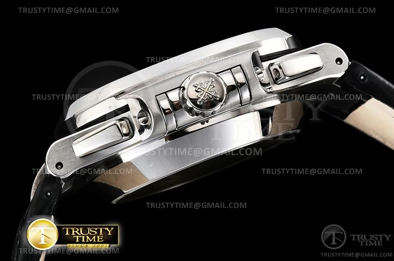 hype PP0363B – Nautilus