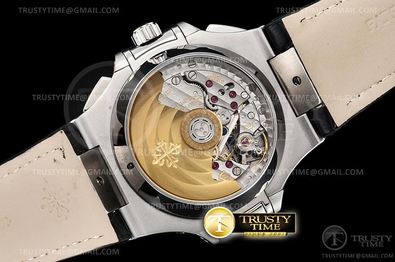 hype PP0363B – Nautilus