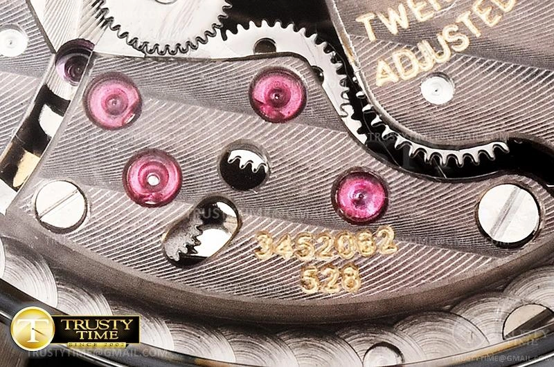 hype PP0363B – Nautilus