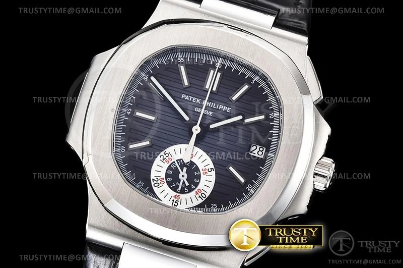 Affordable PP0363C – Nautilus