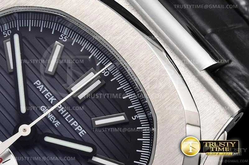 Affordable PP0363C – Nautilus