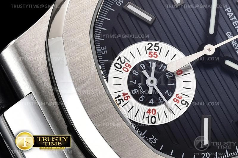 Affordable PP0363C – Nautilus