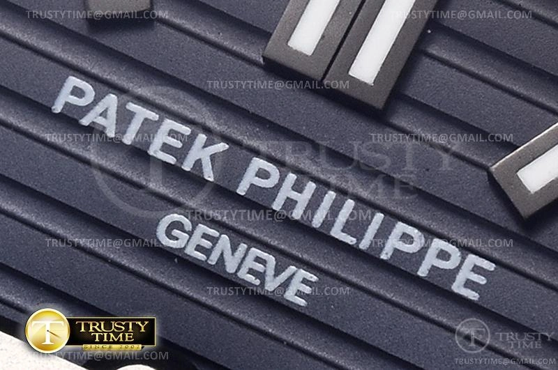 Affordable PP0363C – Nautilus