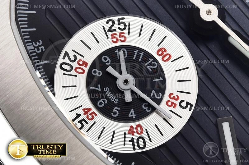 Affordable PP0363C – Nautilus