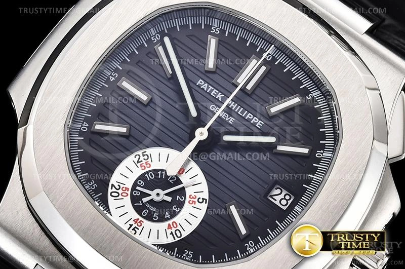 Affordable PP0363C – Nautilus