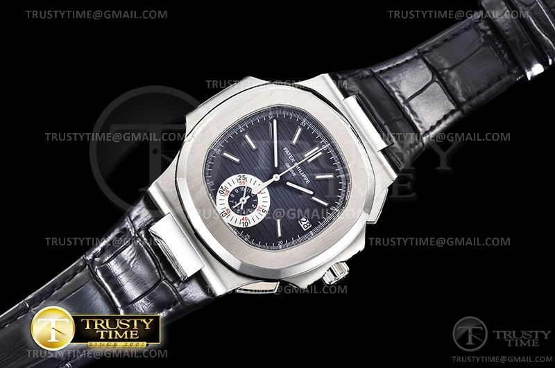 Affordable PP0363C – Nautilus