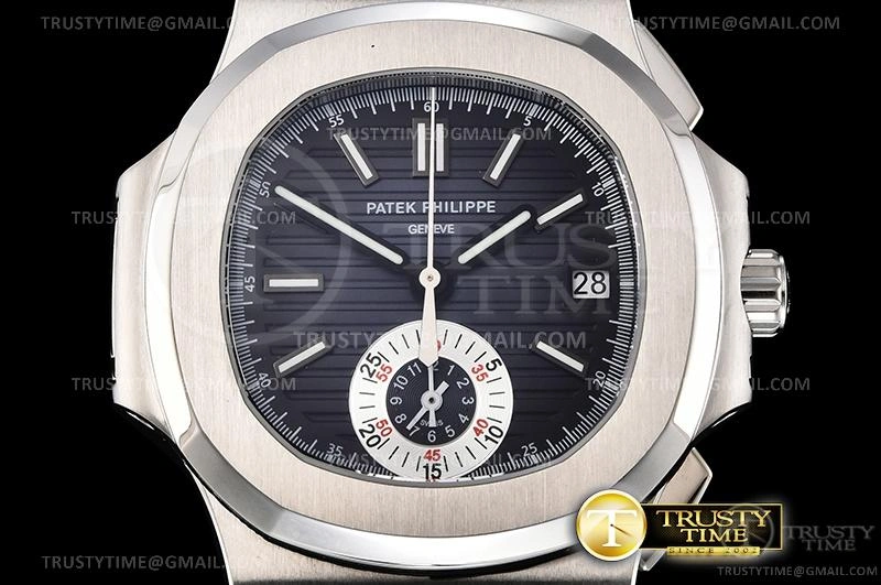 Affordable PP0363C – Nautilus