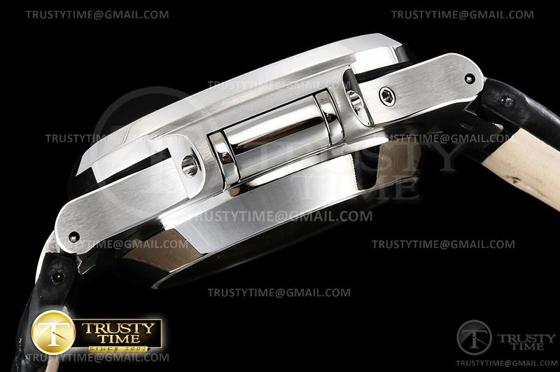 Affordable PP0363C – Nautilus