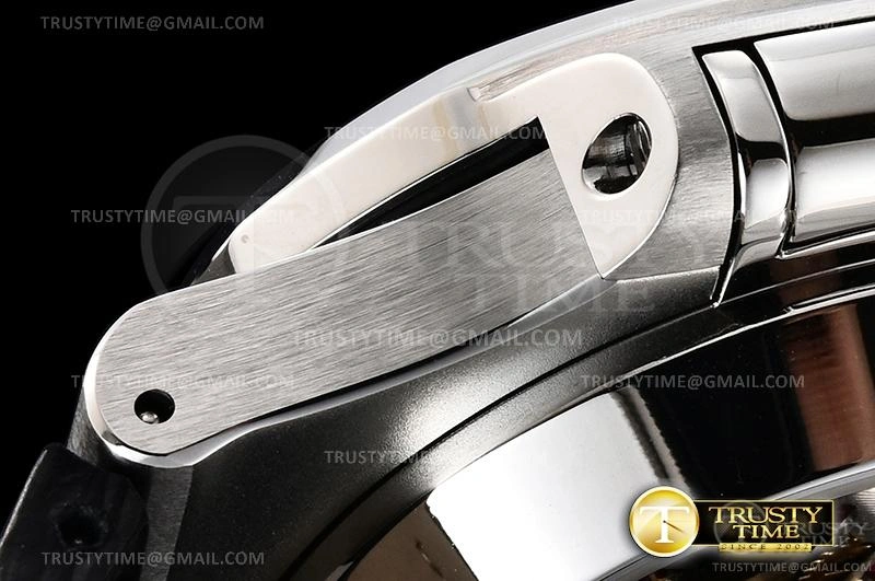 Affordable PP0363C – Nautilus