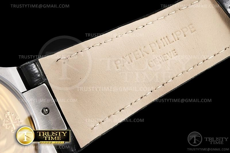 Affordable PP0363C – Nautilus