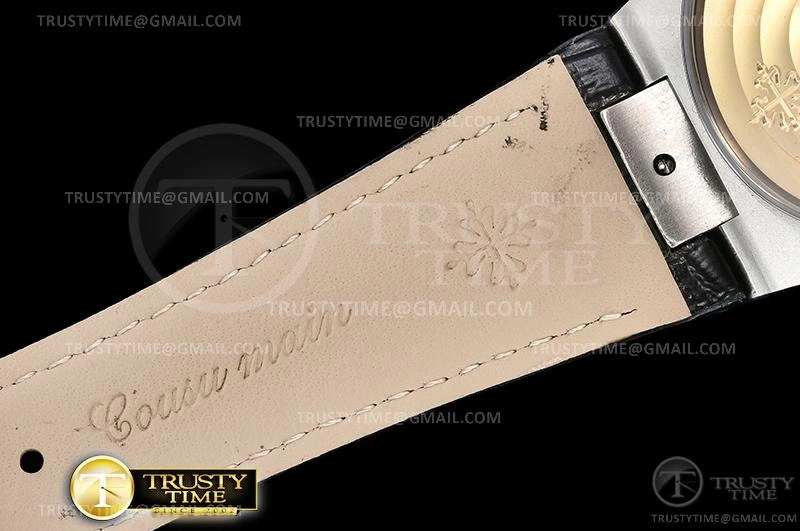 Affordable PP0363C – Nautilus