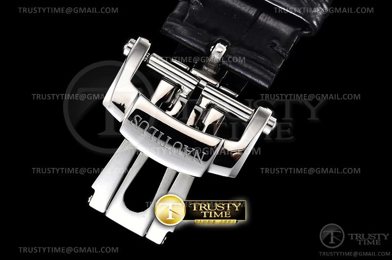 Affordable PP0363C – Nautilus