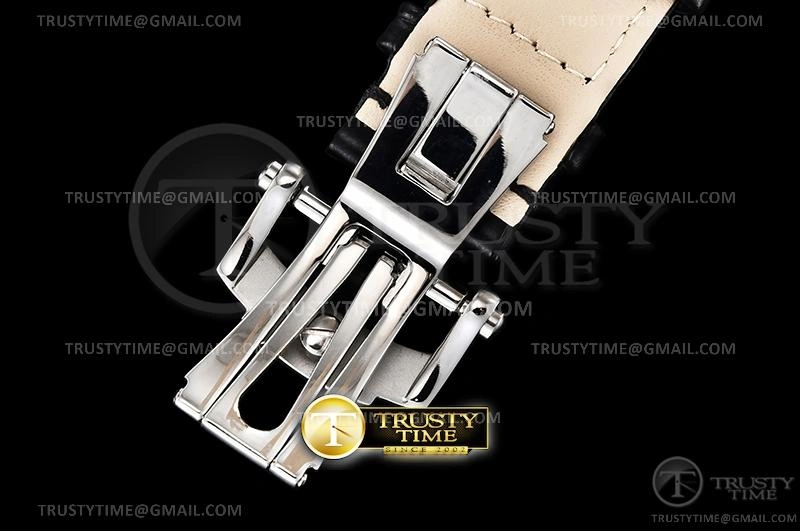 Affordable PP0363C – Nautilus