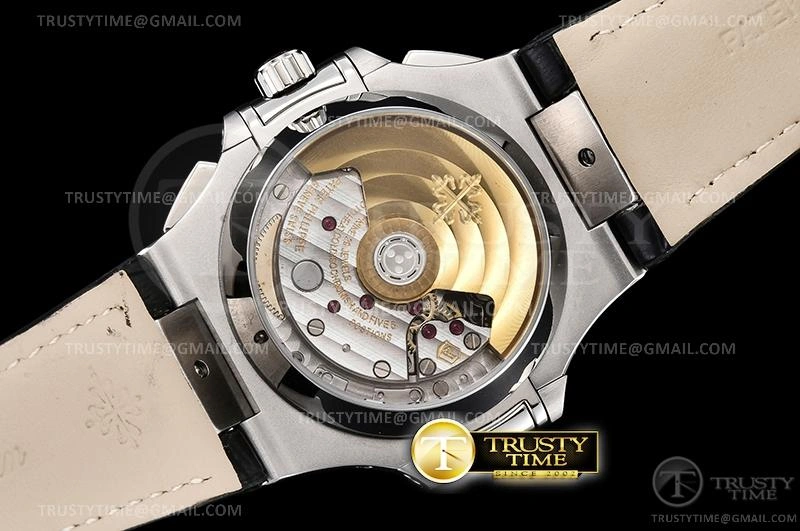 Affordable PP0363C – Nautilus