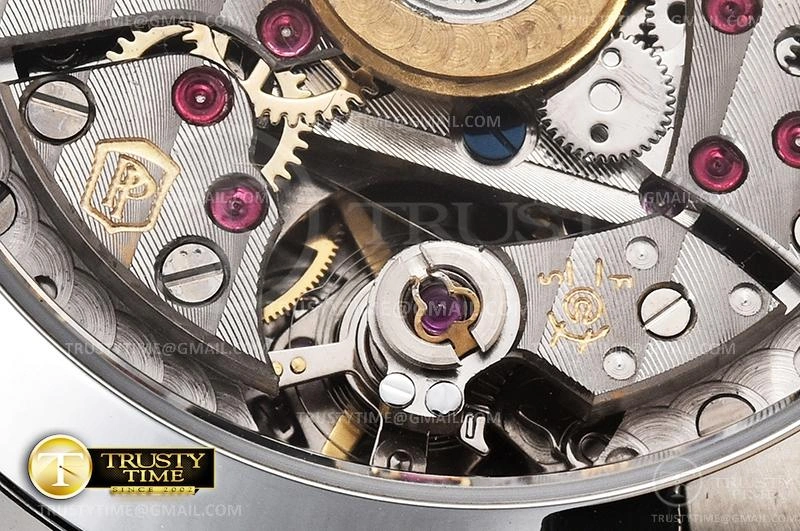 Affordable PP0363C – Nautilus