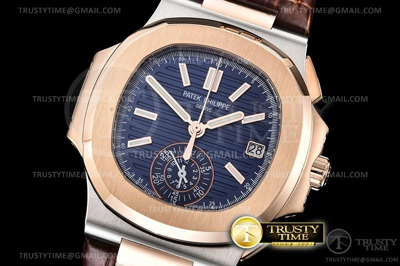 hype PP0364A – Nautilus