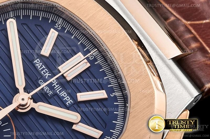 hype PP0364A – Nautilus